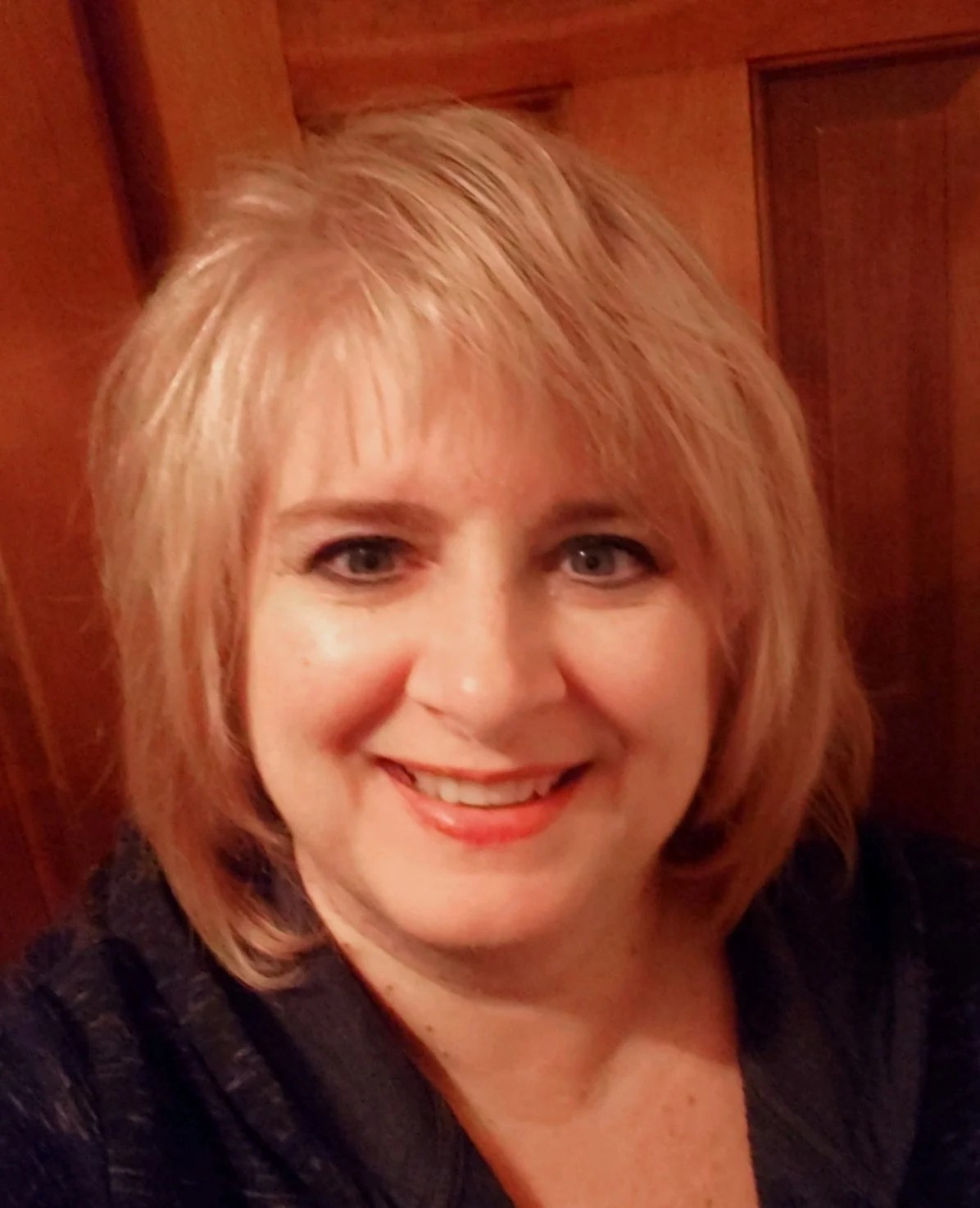 How to Hang Art Without Nails So You Don’t Damage Your Walls